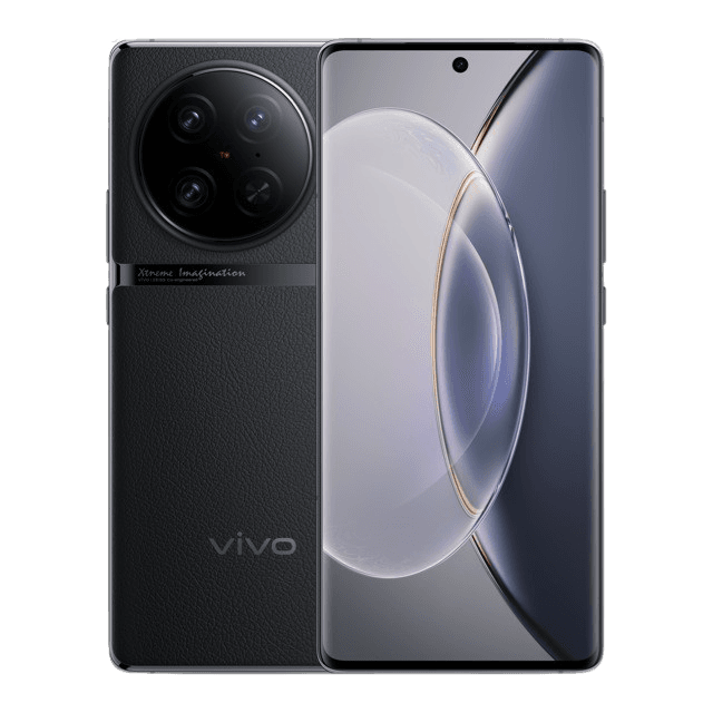 Vivo X90 Pro