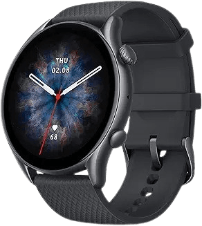 Amazfit GTR 4