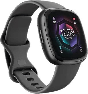 Fitbit Sense 2