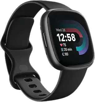 Fitbit Versa 4