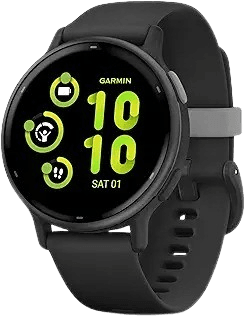 Garmin Vivoactive 5