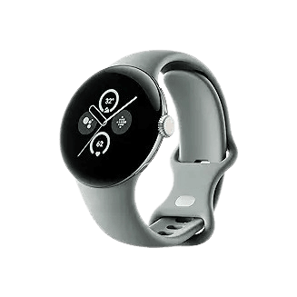 Google Pixel Watch 2