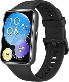 Huawei Watch Fit 2