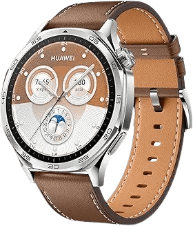 Huawei Watch GT 4