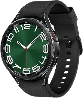 Samsung Galaxy Watch 6 Classic