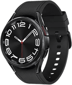 Samsung Galaxy Watch 6