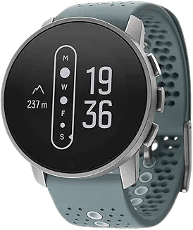 Suunto 9 Peak