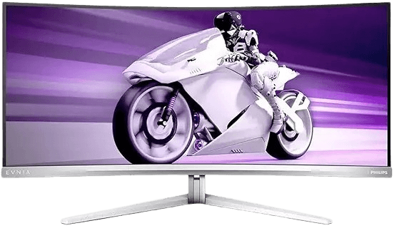 Philips OLED+907 55 inches