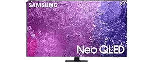 Samsung QN90C Neo QLED 55 inches